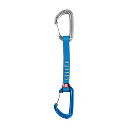 OCUN-04078_Hawk QD_wire_PA 16_blue_15cm